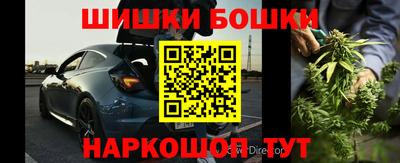 СК Наро-Фоминск