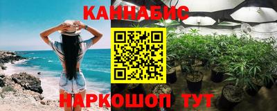 марки nbome Нальчик