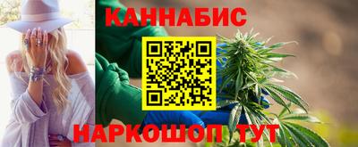 марки nbome Нальчик