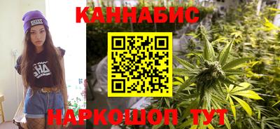 марки nbome Нальчик