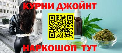 марки nbome Нальчик