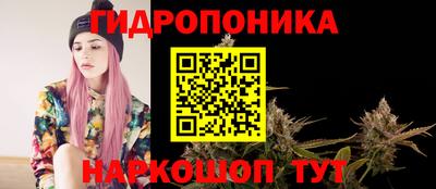 СК Наро-Фоминск